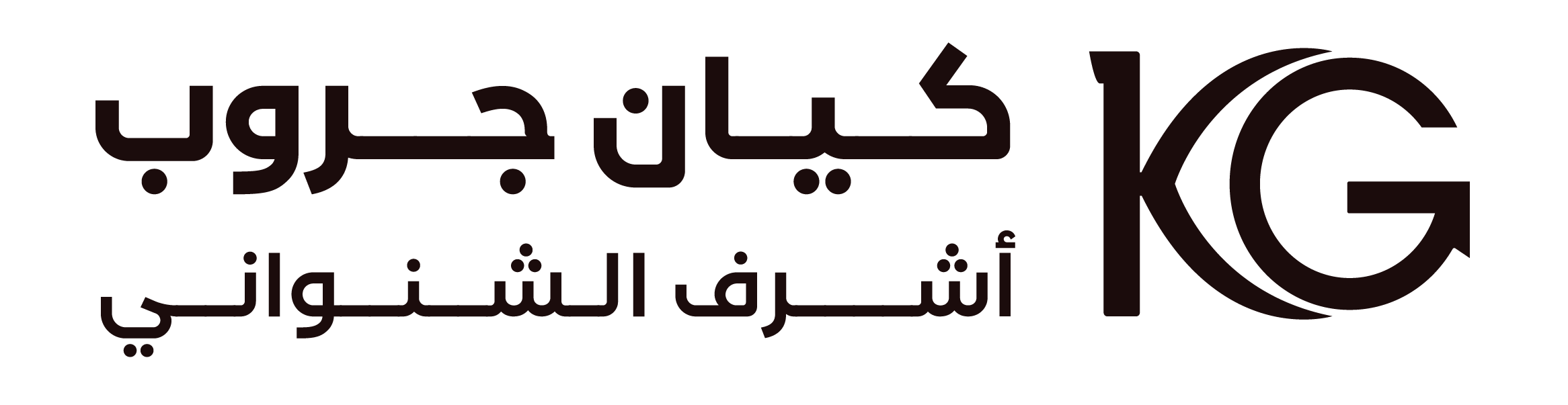 Kayan Group